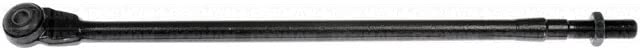 Dorman 534-536: Steering Tie Rod End