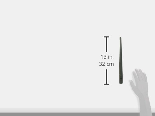 Genuine Acura 76720-Stx-A01 Wiper Arm