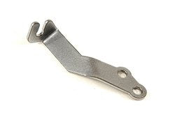 Innovative Mounts 59510 Cable (88-95 Civic B-Series Throttle Bracket)