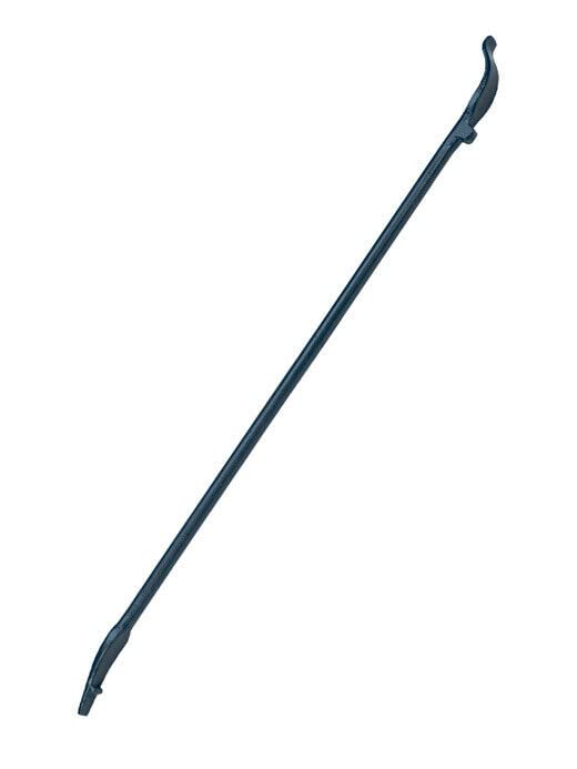 Ken-Tool Mt And Demount Iron, 37In, 3/4 In Stk