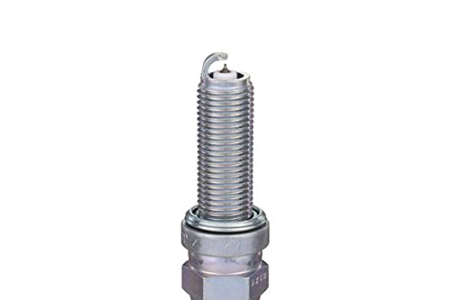 Ngk Lmar9Ai-8 Laser Iridium Spark Plug