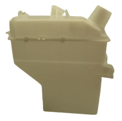Genuine Kia 98620-2K000 Windshield Reservoir Assembly