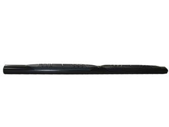 Trailfx Trail Fx A1534B Nerf Bar