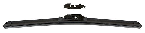 Anco A-20-M Profile Wiper Blade - 20'' (Pack Of 1)