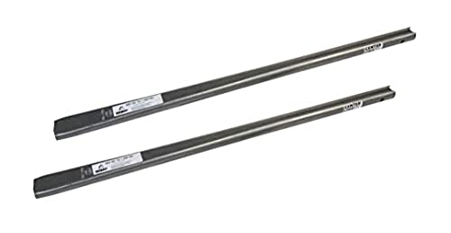 Husky Towing 32329 800-1200Lbs Spring Bar Only