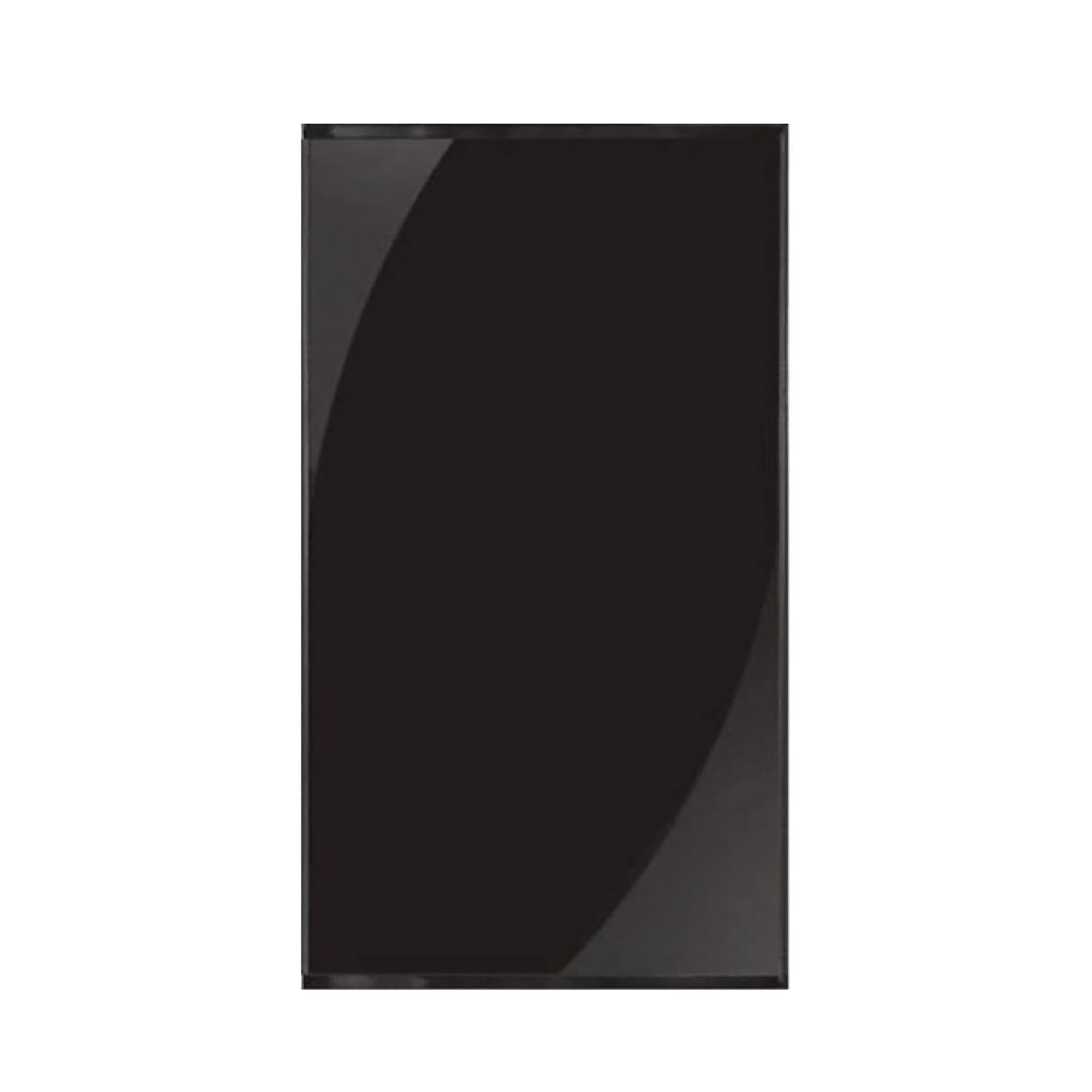 Norcold 639622 Fresh Food Door Panel Fits