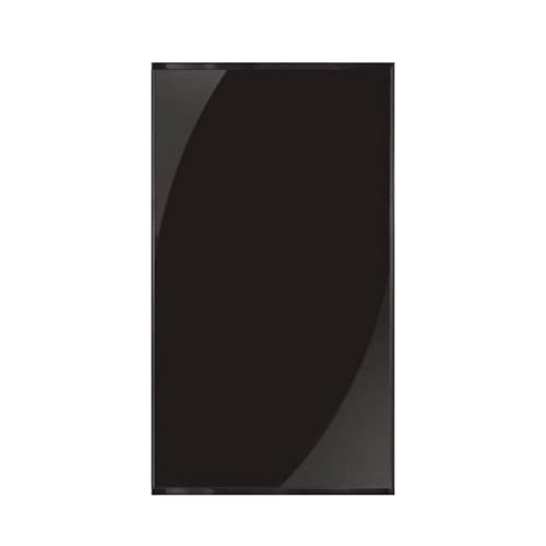 Norcold 639622 Fresh Food Door Panel Fits
