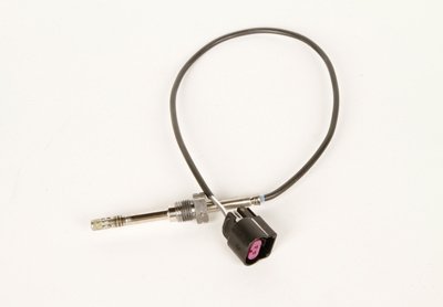 Acdelco Gm Original Equipment 213-4778 Position 2 Exhaust Temperature Sensor