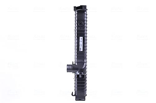 Nissens Radiator - 60638