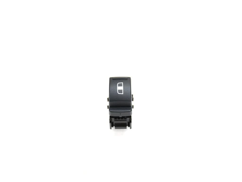 Mopar 68148894Aa - Switch Power Window