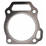 Nem Honda Gx340, Gx390 Cylinder Head Gasket