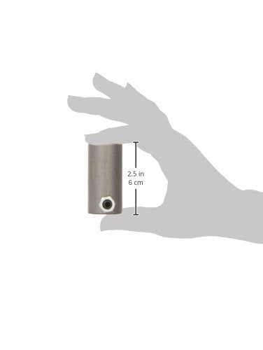 Borgeson 312500 Steering Coupler