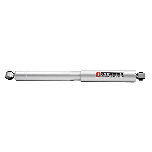 Belltech 2512Jj Street Performance Shock Absorber Fits 2021+ Ford F-150