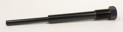Nachman 12-164-10 Clutch Puller Import