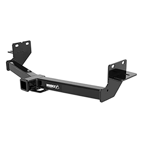 Husky Towing 69559C Hyundai Santa Fe Class Ii