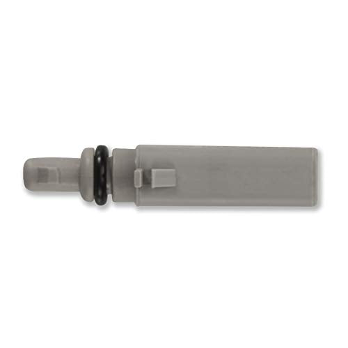 Transmission Fluid Temperature Sensor For 2011-2015 6.7L Power Stroke F-250, F-350, F-450 And F-550 Engines  Alliant Power # Ap6