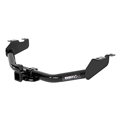 Husky Towing 69652C Gmc Sierra 1500 Class Iii