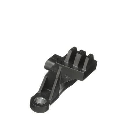 Standard Motor Products Pc30 Crankshaft Sensor