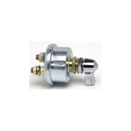 Cole Hersee 75903 Master Disconnect Switch