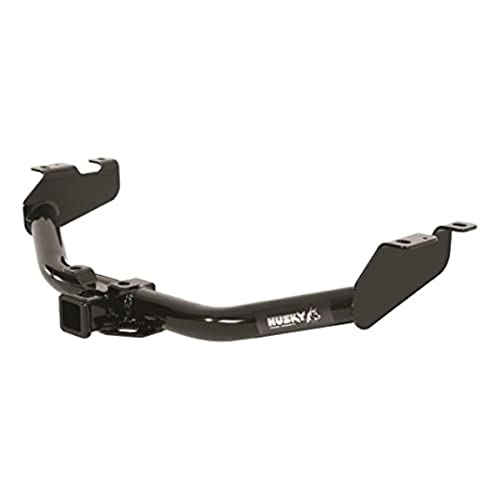 Husky Towing 69652C Gmc Sierra 1500 Class Iii
