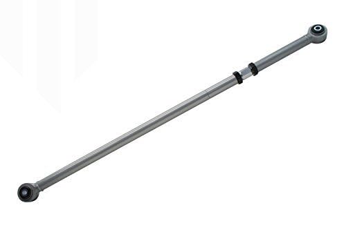 Kpr068