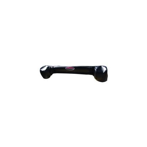 Roadmaster 105 Tow Bar