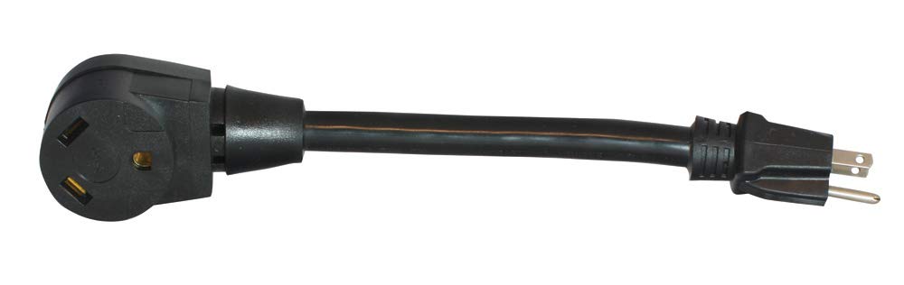 Valterra A10-1530Bk