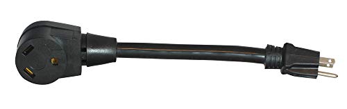 Valterra A10-1530Bk