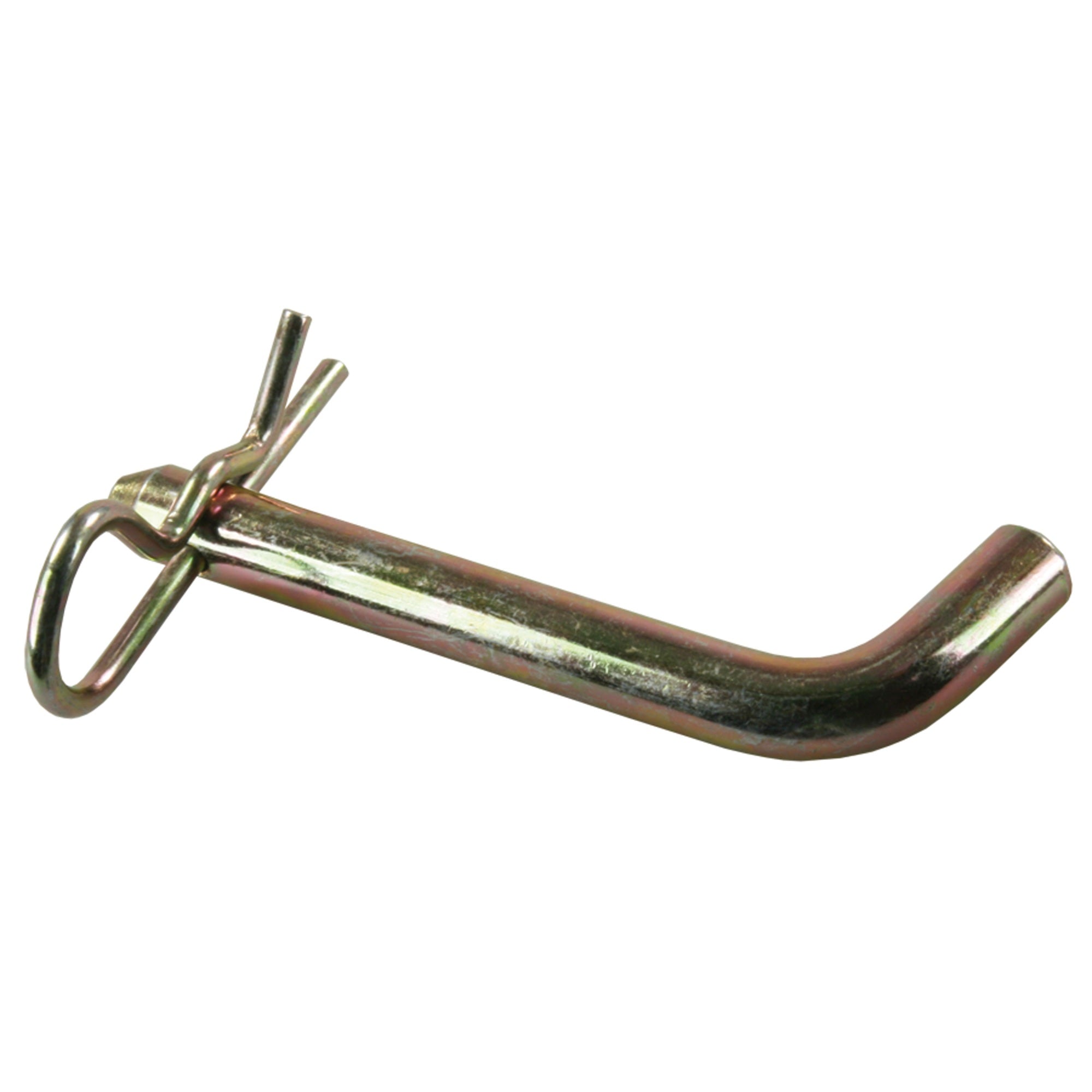 JR Products 01065 Hitch Pin and Clip Combo - 5/8, Class V