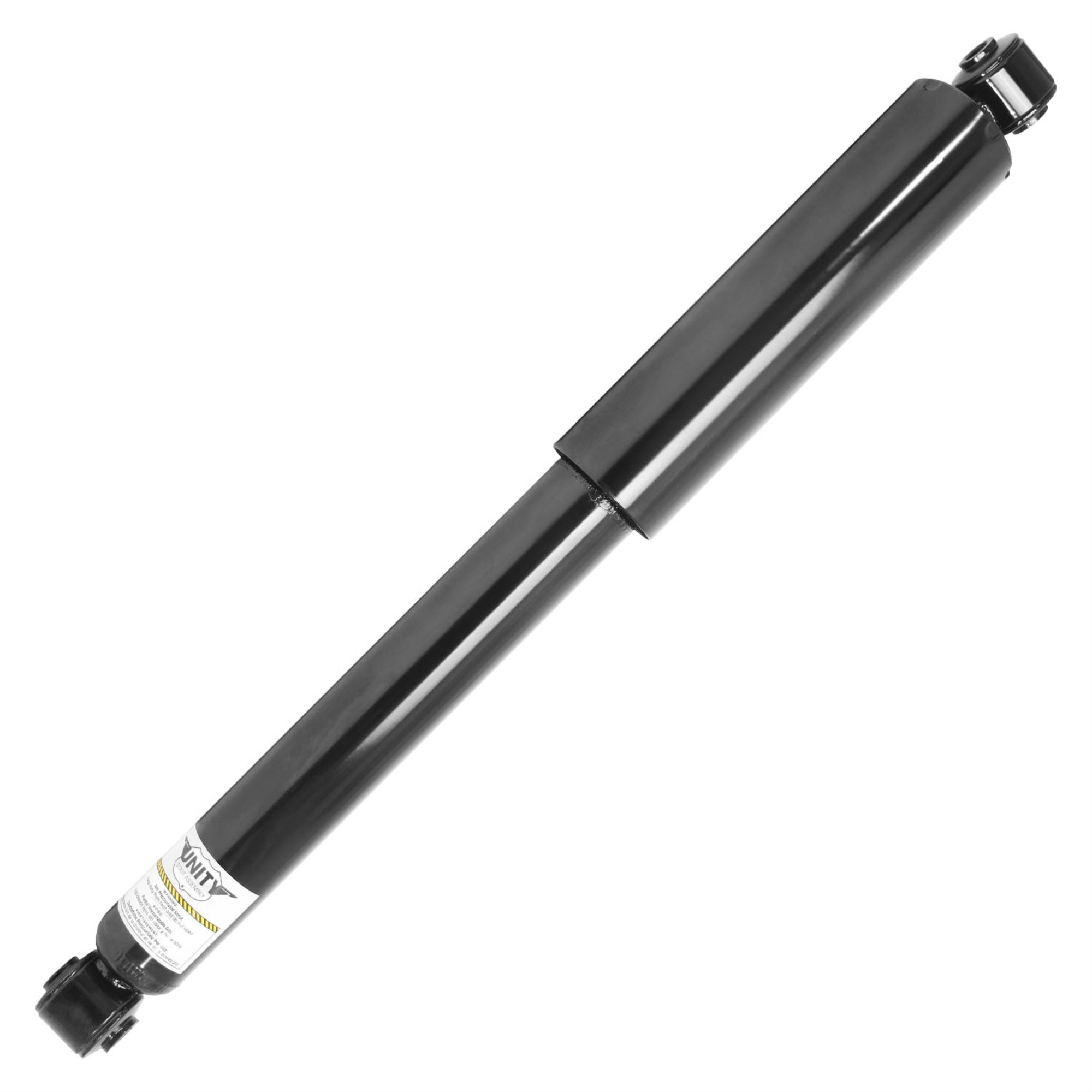 2005-2010 Dodge Dakota, 2006-2009 Mitisubishi Raider, 2011 Ram Dakota - 256400