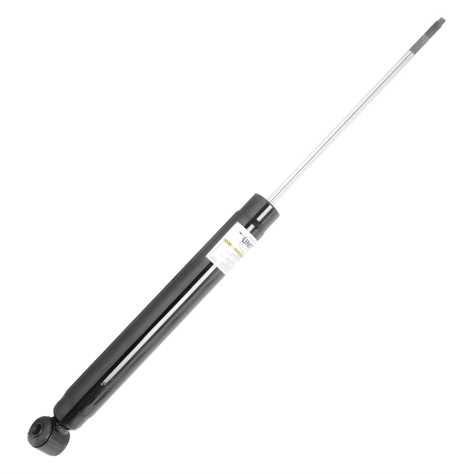 2001-2005 Bmw 320I, 1999 2000 Bmw 323I, 2001-2005 Bmw 325I  - 259010