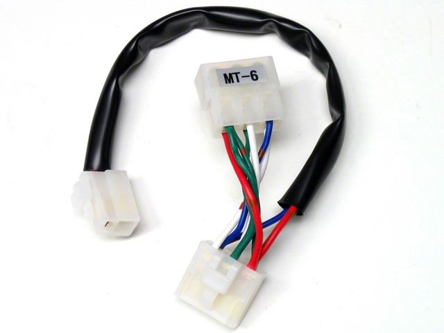 HKS Eagle Talon TSI TSI AWD 95-98 Turbo Timer Harness