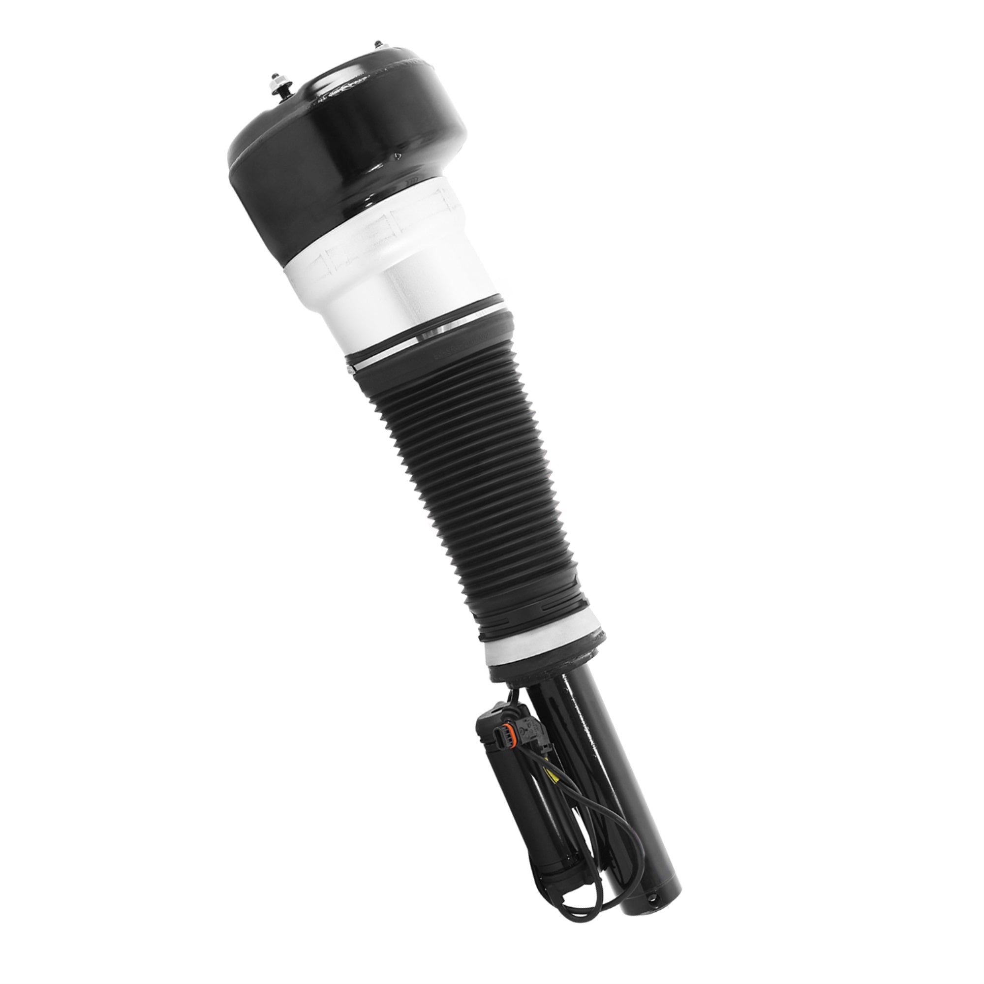 2012-2013 Mercedes-Benz S350, 2010-2013 Mercedes-Benz S400, 2007-2011 Mercedes-Benz S500, 2007-2013 Mercedes-Benz S550, 2007-201