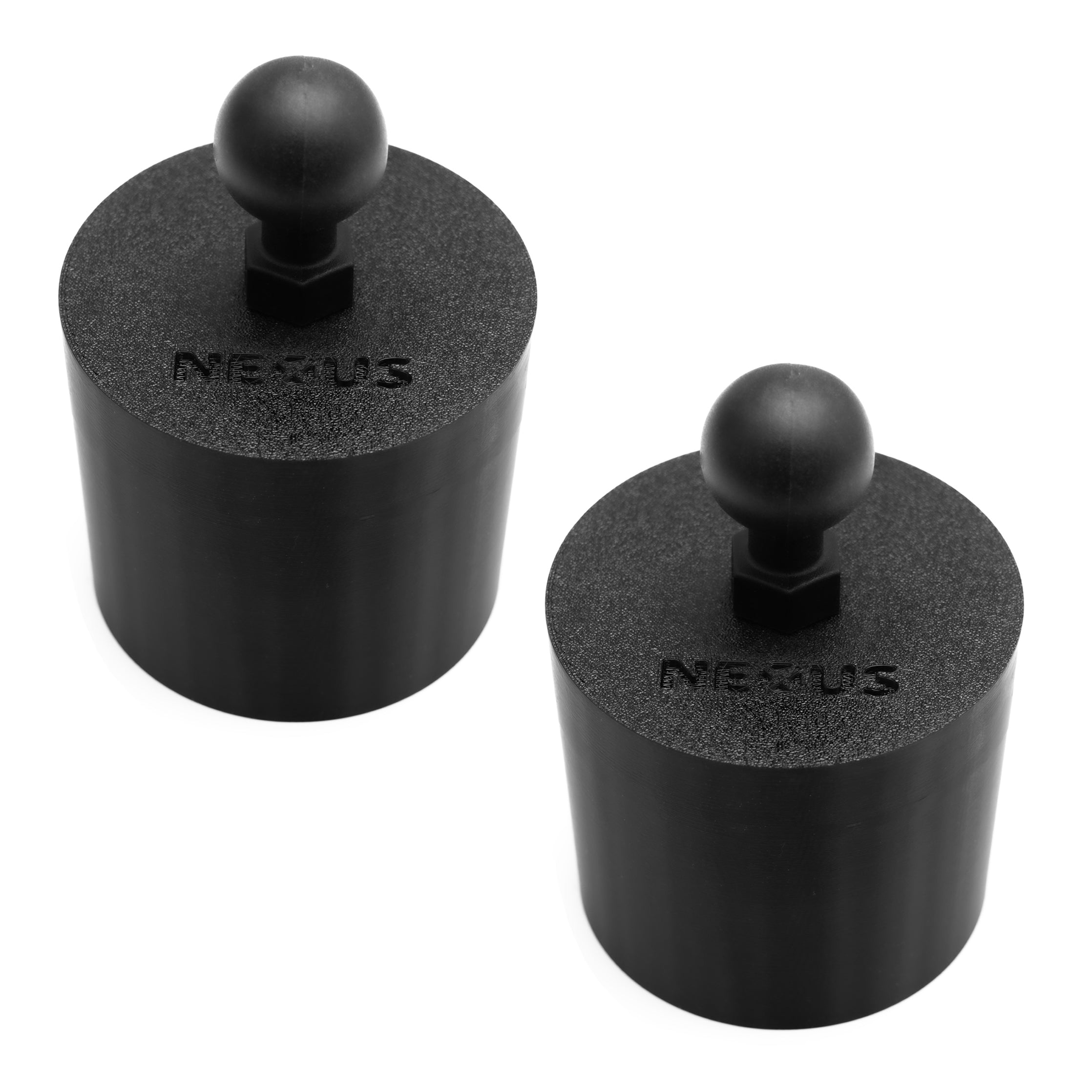 NEXUS Cup Adapter for VS30 Mercedes-Benz Sprinter Vans