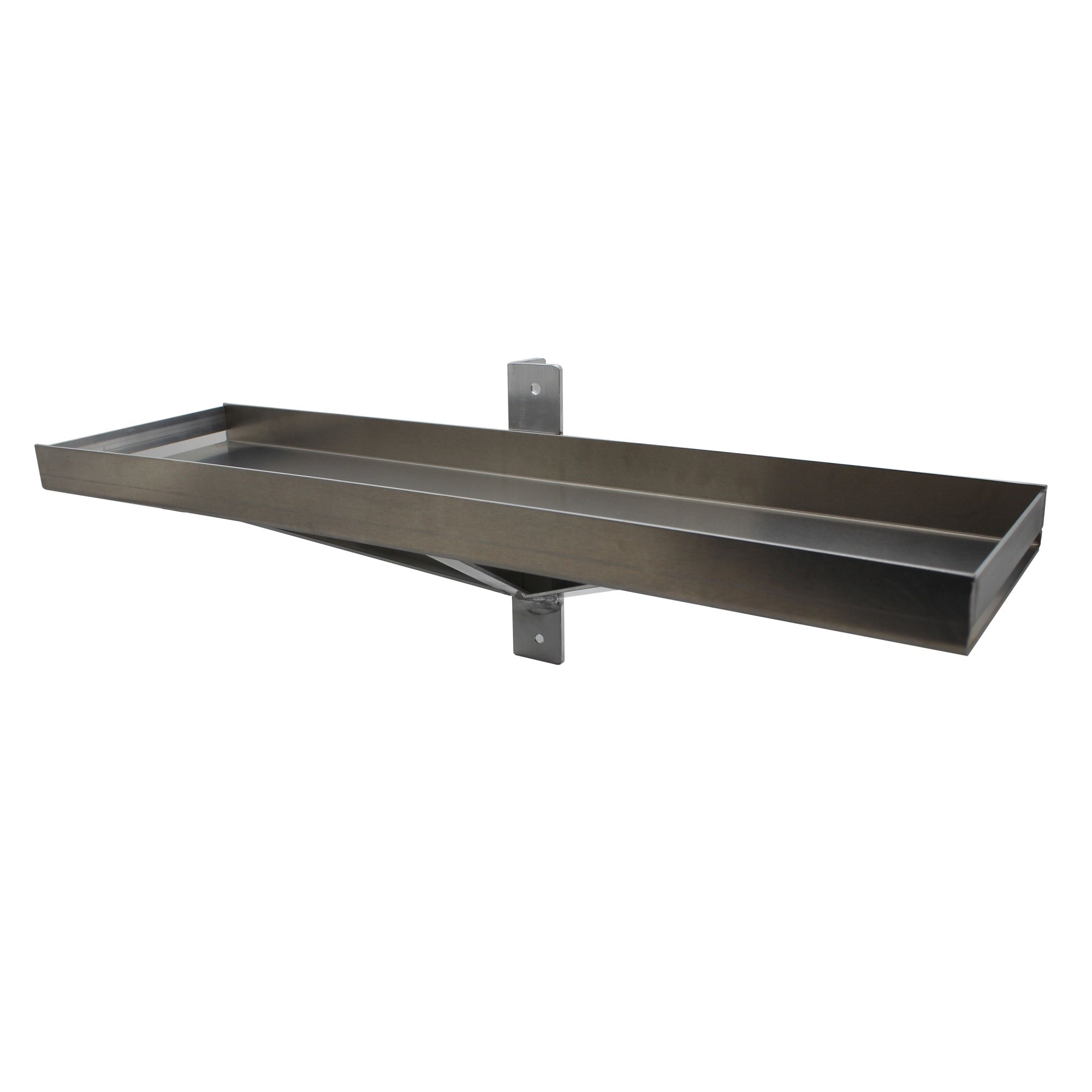 Extreme Max 3005.4125 PostMount Dual Battery Tray