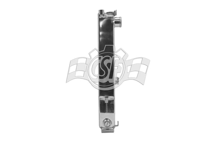 CSF High-Performance All-Aluminum Radiator BMW E36 M3 / 3-Series / E30 3-Series