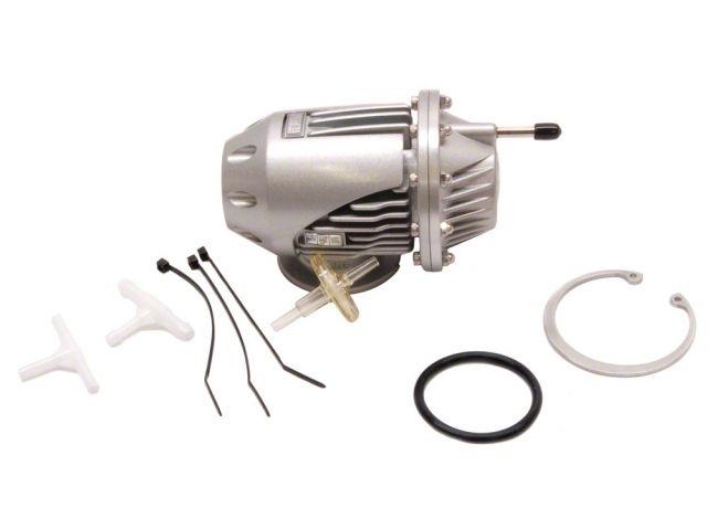 HKS Super Sequential Blow Off Valve (SSQV) Universal Kit
