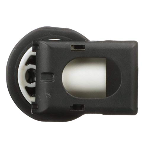 Delphi Gn10563 Ignition Coil