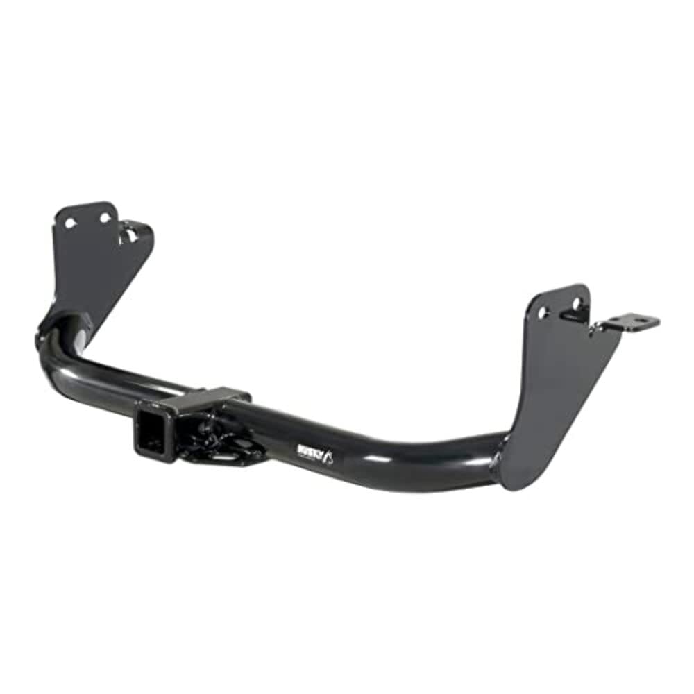 Husky Towing 69609C Mitsubishi Outlander Spor