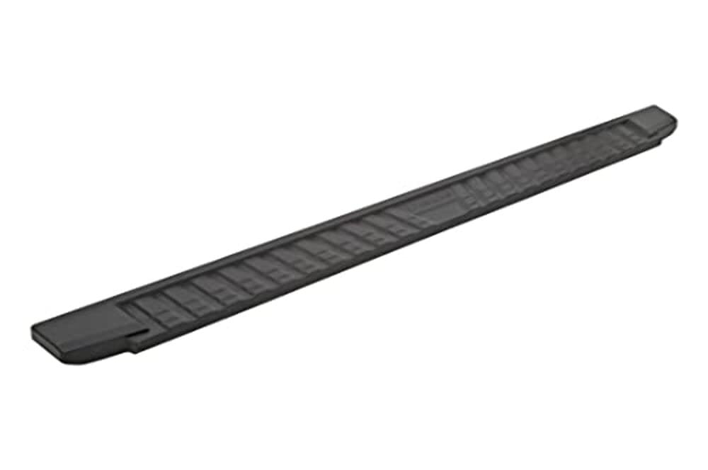 Dee Zee Dz16621 Molded Running Board