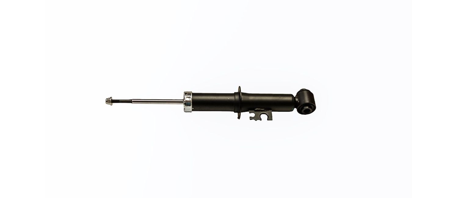 Gabriel G51934 Ultra Rear Strut For 07-13 Mini Cooper (1 Pack)