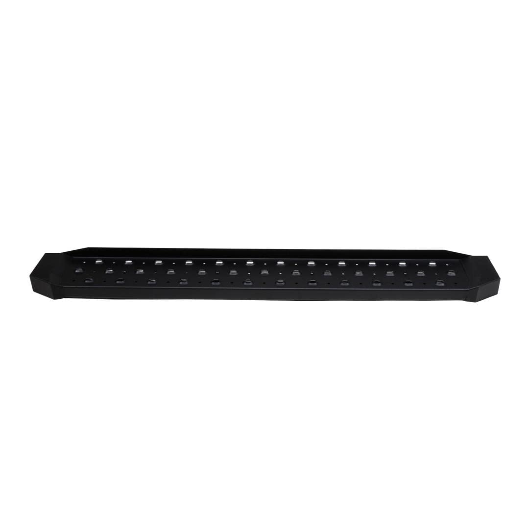 Trailfx Trail Fx Fbv01B Step Rail