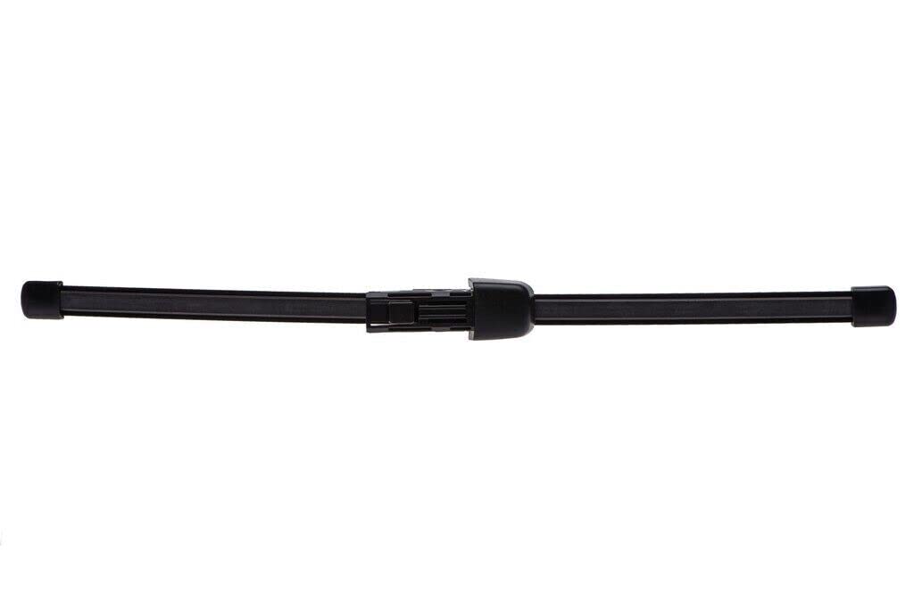 Volkswagen 2010-2013 Golf Gti Rabbit R32 Rear Wiper Blade Genuine Oem New