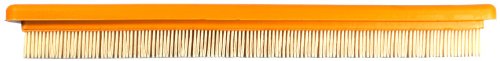 Mahle Lx 261 Air Filter