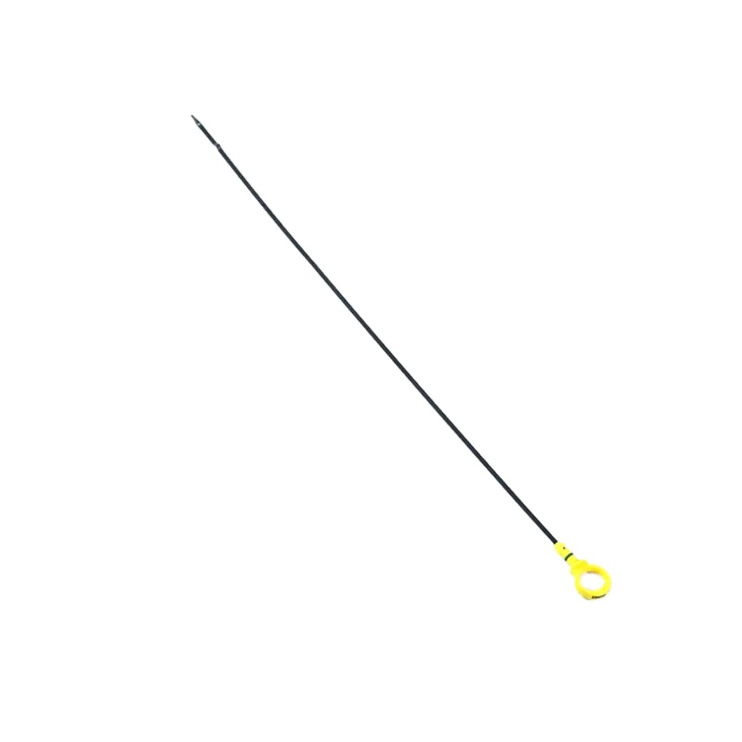 Mopar 04694325Ac Indicator Engine Oil Level