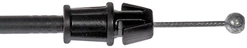 Yot1625310 Inside Door Handle Latch Release Cables Includes All 3 Possible Sizes That Were Used Fits Chevy Silverado Suburban Ta
