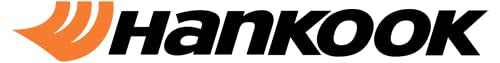 HANKOOK Kinergy ST H735 Tire - 215/75R14 100T All-Season Performance