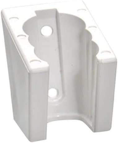 Phoenix Pf276008 Shower Bracket, Chrome (6)