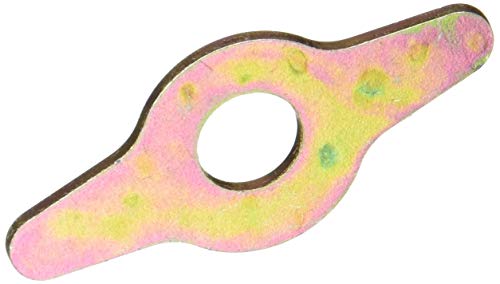 Dorman Drum Brake Shoe Guide - Universal Fit, Model 13896, Durable Design