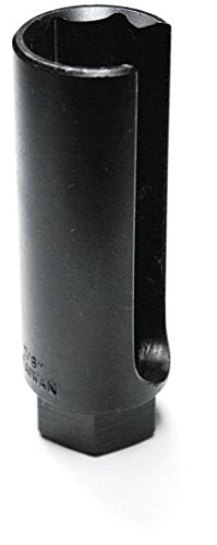 Wilmar Tool Oxygen Sensor Socket
